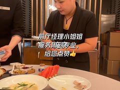 -玖味(老工人西路店)