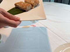 -花城苑广府菜(侨鑫店)