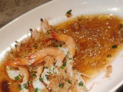 -湘轩·土菜研究院(光大店)