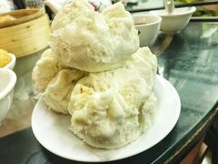 -香港蓮香樓(中環店)