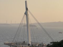 -沙坡尾艺术西区