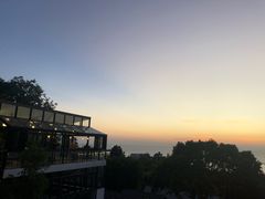 -Chuon Chuon Bistro & Sky Bar
