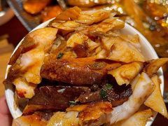 -大鱼徽州·寻味徽菜(星光总店)