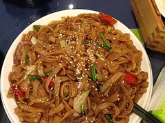-金龙寨(龙城路店)