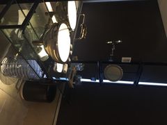 益田影人花园酒店-北京益田影人花园酒店