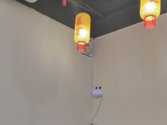 -莱禧事烧鸡.大牌档(坂田店)