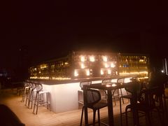 -顽啤熊·酒客酒馆(苏城夜景必选店)