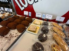 -OUR Bakery(三里屯太古里店)