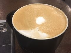 -星巴克臻选(苏州苏信店)