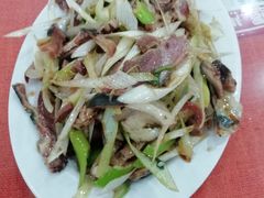 -教师之家赵家羊汤馆(东青龙街店)