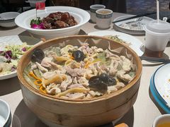 -顺鹅季·非遗烧鹅(六道口店)