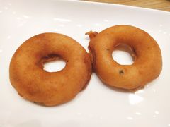 -文叔·湖北名小吃·小龙虾(华强北店)