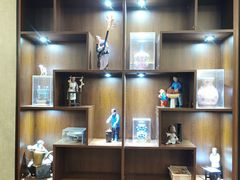 -必胜客(滨江店)