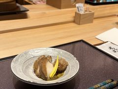 -小十Omakase(地王大厦店)