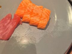 -美盛喜来登大酒店-盛宴标帜餐厅