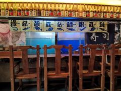-文立新麻辣烫(合生汇21街区店)