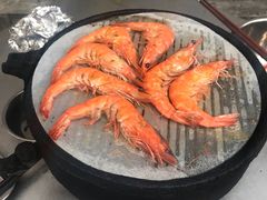 -旺记碳烤肥牛(总店)