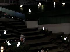 -东大门市场