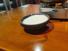 -陈家婆的菜(梅溪湖店)