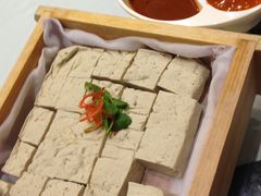 -煜丰汴京烤鸭(福彩路店)