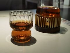 -潮堂 · 潮州菜(人广来福士店)