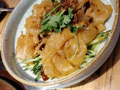 -山河屯铁锅炖(哈西站店)