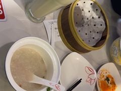 -嘉和一品粥(北京西站北广场北恒大厦店)