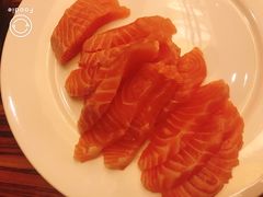 -豫园万丽酒店-万丽轩中餐厅(河南南路店)