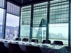 -Ambrosia Oyster Bar & Grill