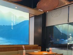 -如轩·海鲜砂锅粥·潮汕菜(海珠店)