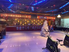 -RD卡丁车汽车俱乐部