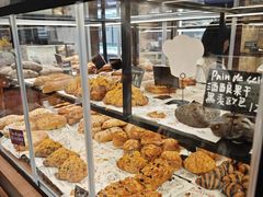 -凯德广场(金牛店)