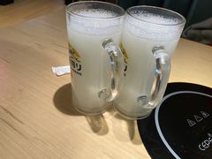 -沼津港精致料理·寿喜烧·烧鸟(漕河泾印象城店)