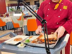 -北京全聚德(西客站店)