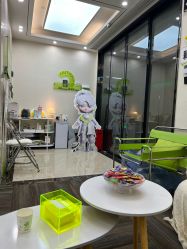 -凡碧诗毛孔清洁收细