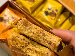 -小潘蛋糕坊 板桥和平店