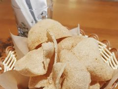 -KingThaia金泰兰(来福士中心店)