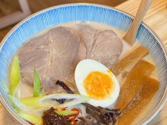 -春笙食堂.丼饭拉面寿司(GOGO新天地店)