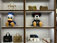 -比斯特上海购物村精品奥特莱斯