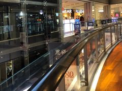 -远洋未来广场(育慧北路店)