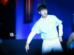 -尊宝比萨(厦大店)