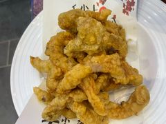 -巨鼎谭家菜(普照寺路店)