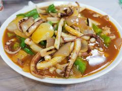 -大勇海鲜(叙康里店)