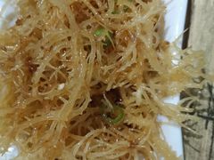 -鲁城往事(游客中心店)