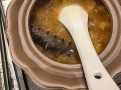 -舜耕山庄南风阁(舜耕路店)