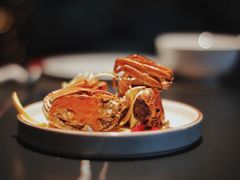 -春申里餐厅(银泰in99店)