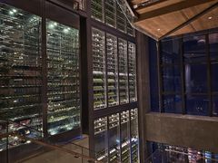 -重庆解放碑威斯汀酒店