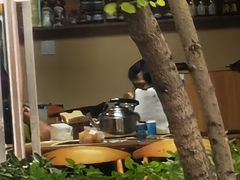 -牛八宝桂林米粉(八里庄店)