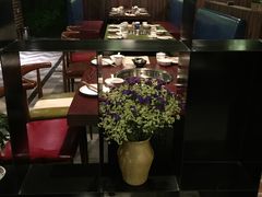 -重庆爽翻天老火锅(临平万达广场店)