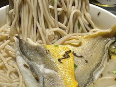 -顶特勒·黄鱼馆·特色菜(上海大世界店)